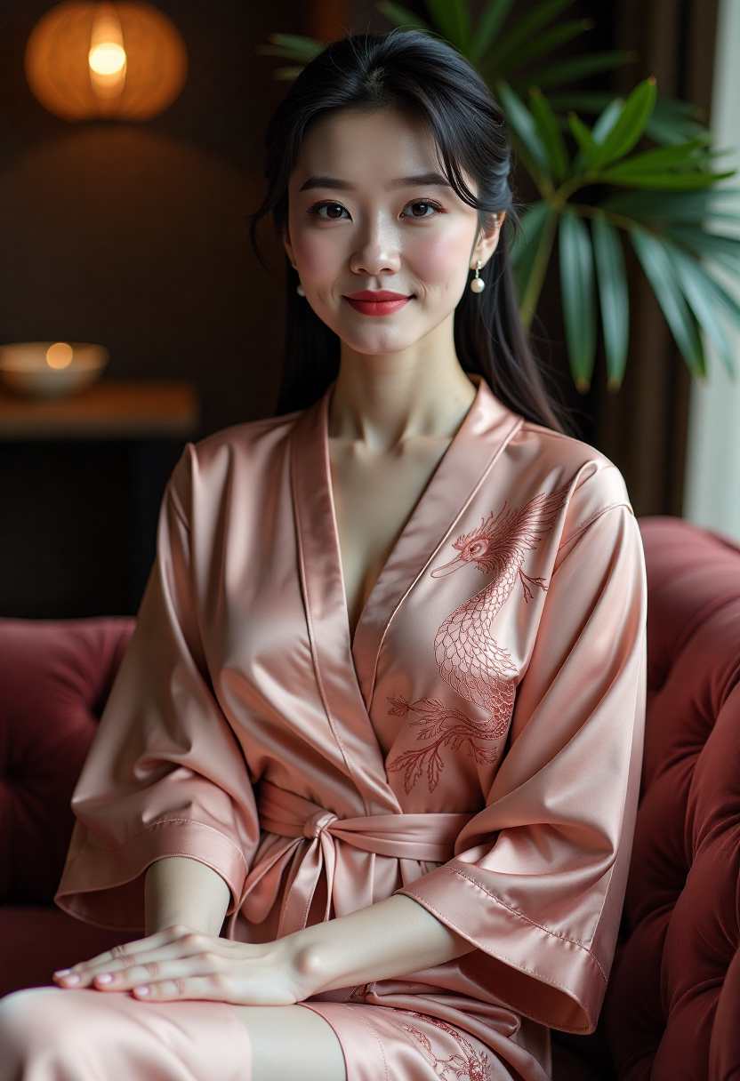盾之勇者成名录海报