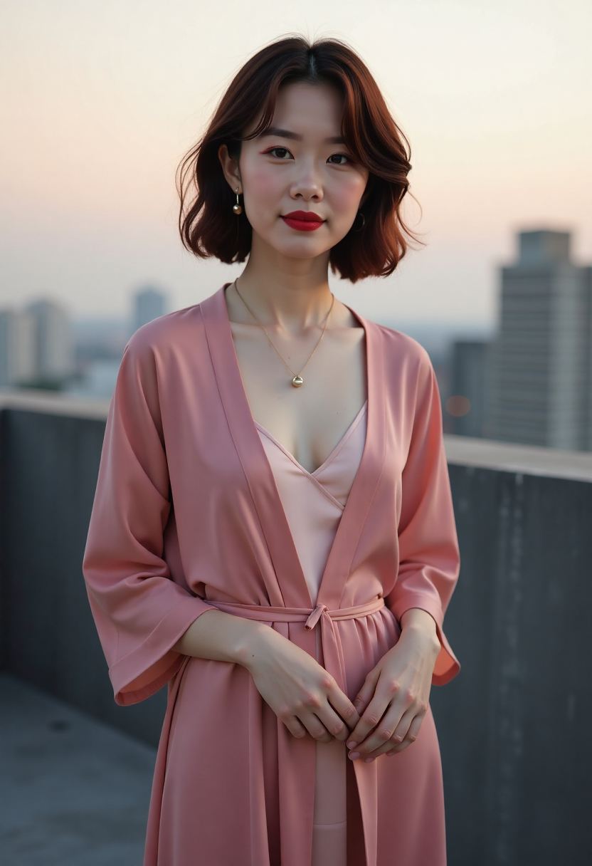 黑之召唤士海报