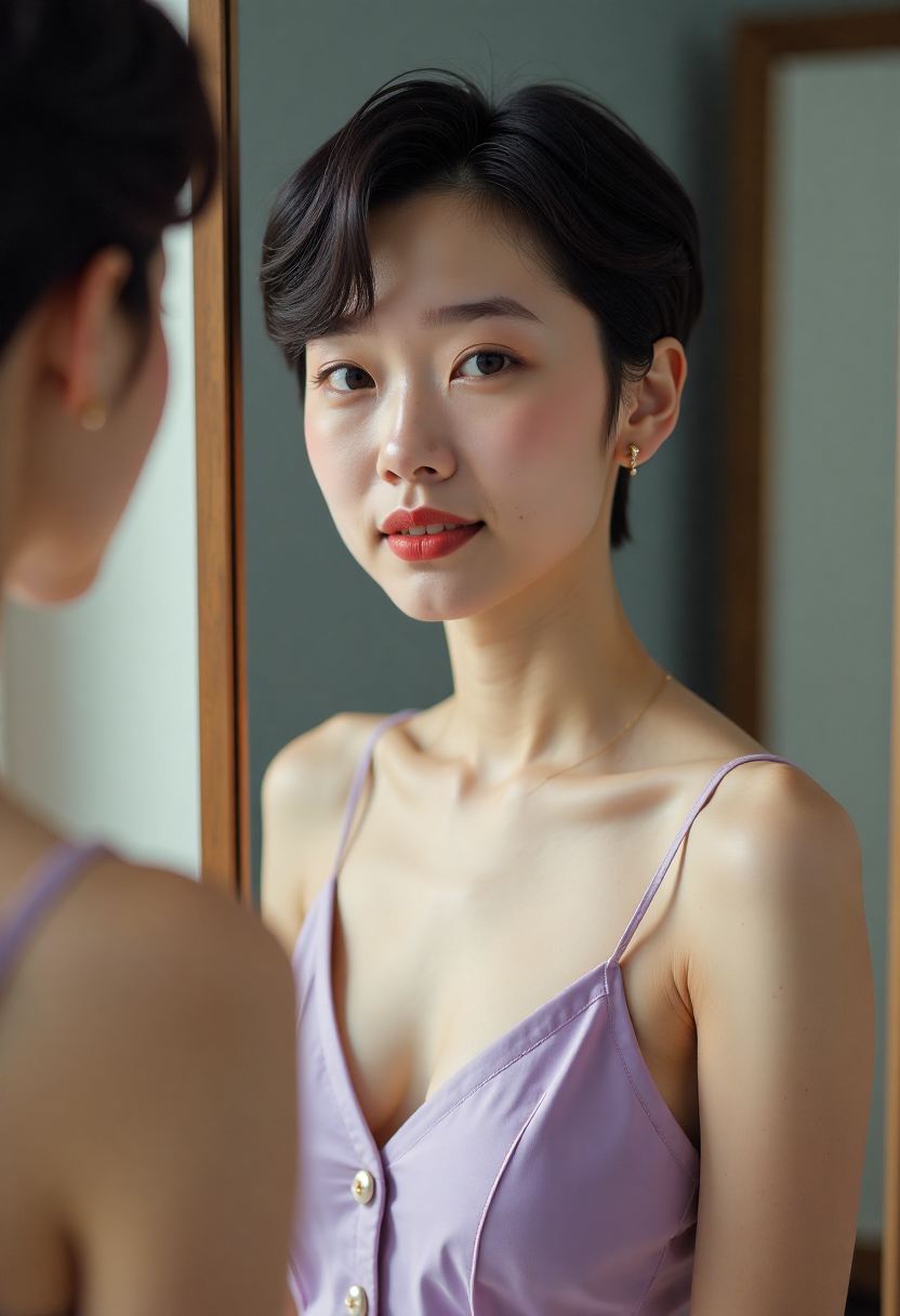 读者纸灯笼头像