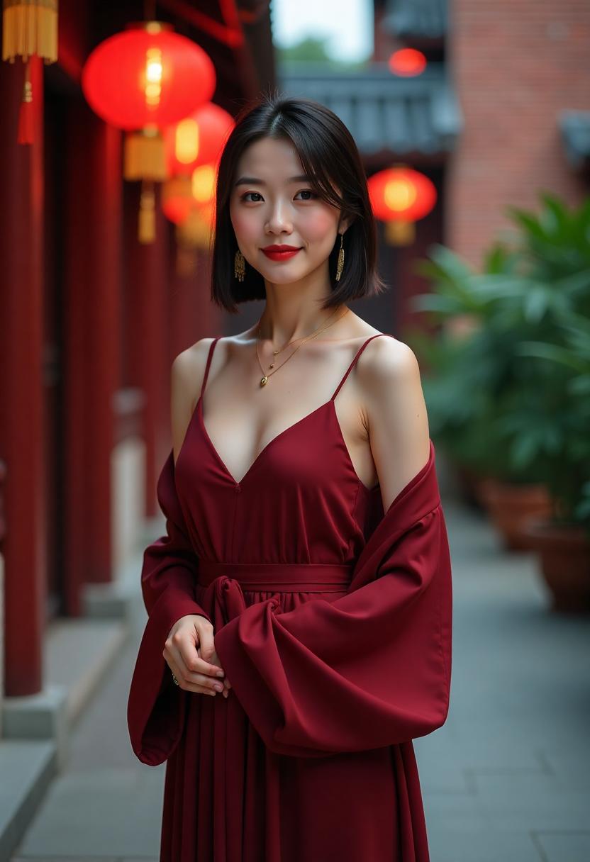 迷宫饭海报