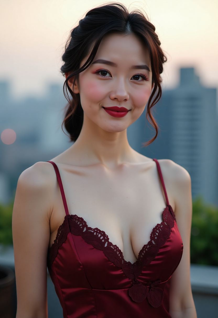 86不存在的战区海报
