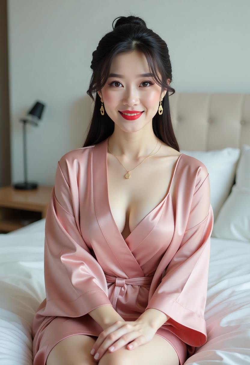 进击的巨人海报