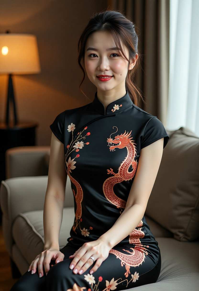 失格纹的最强贤者海报