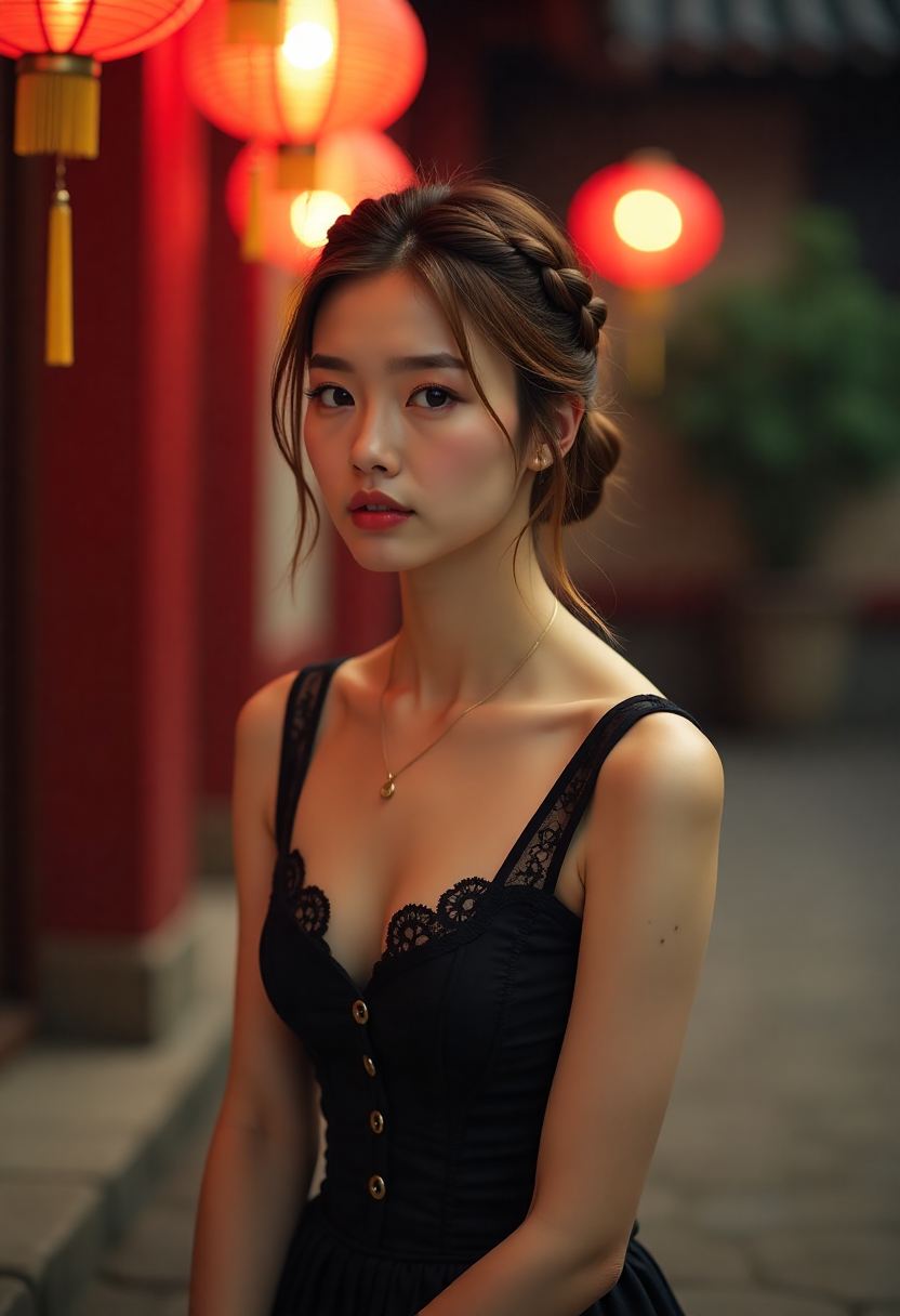 读者青瓷头像