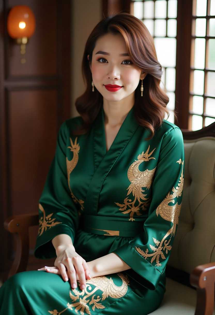 葬送的芙莉莲海报