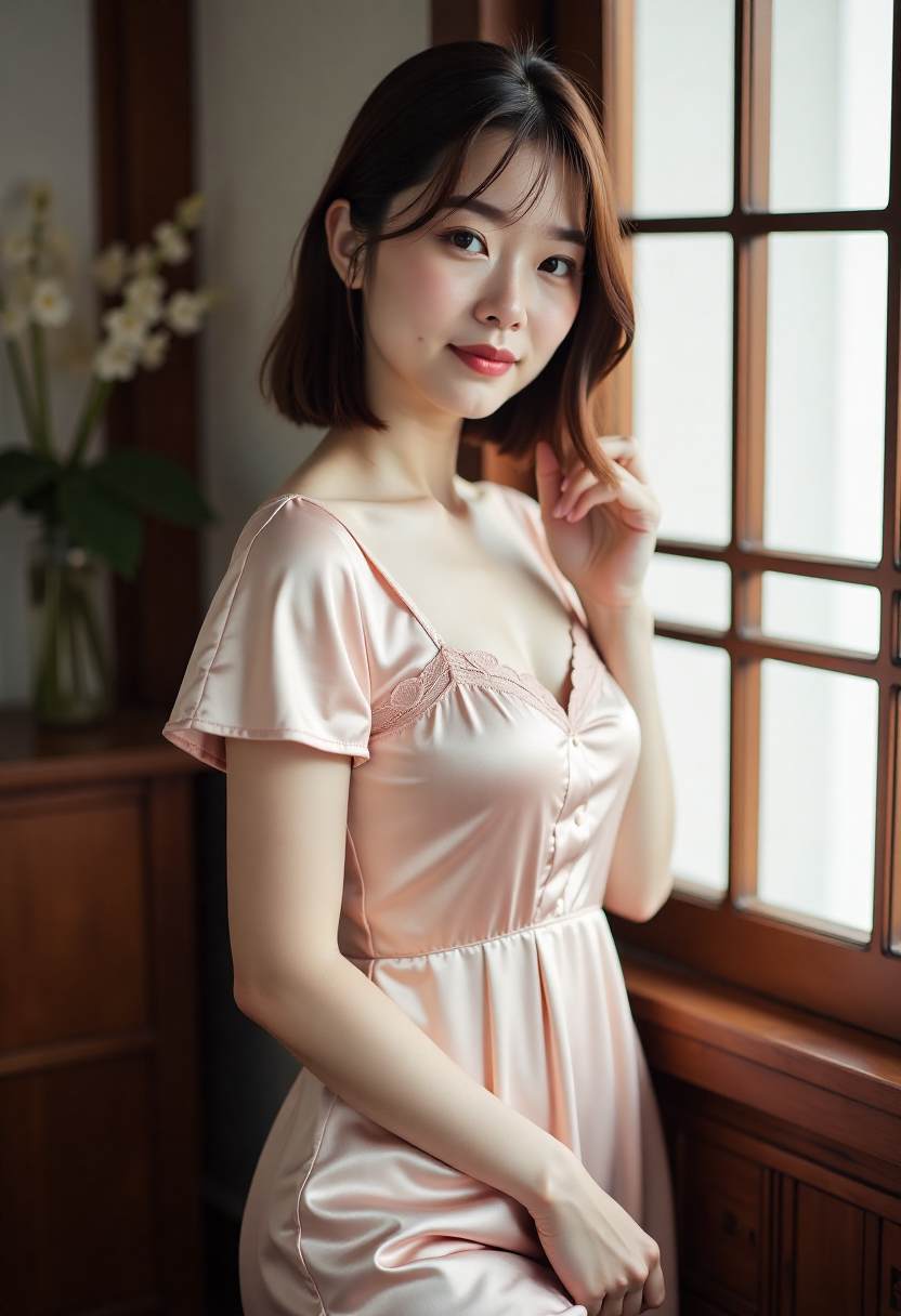 世界尽头的圣骑士海报