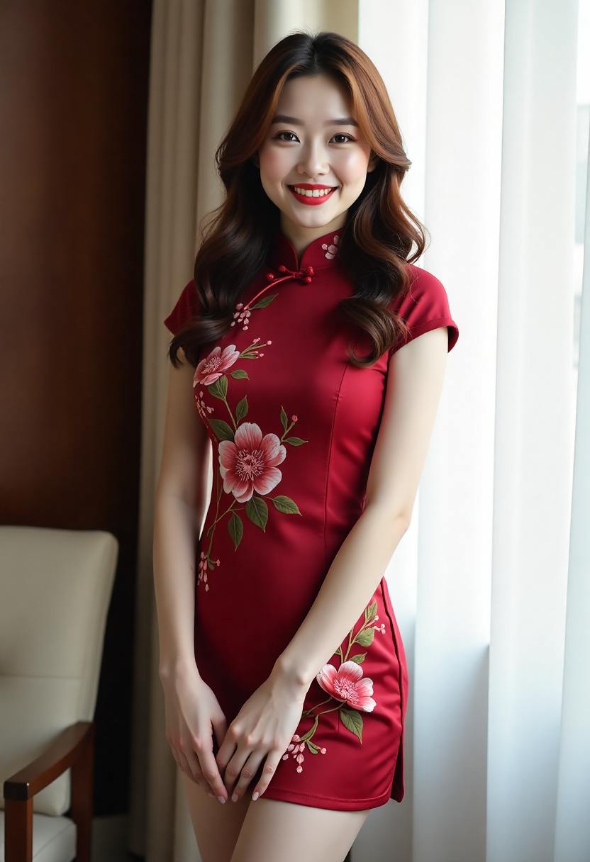 无职转生海报