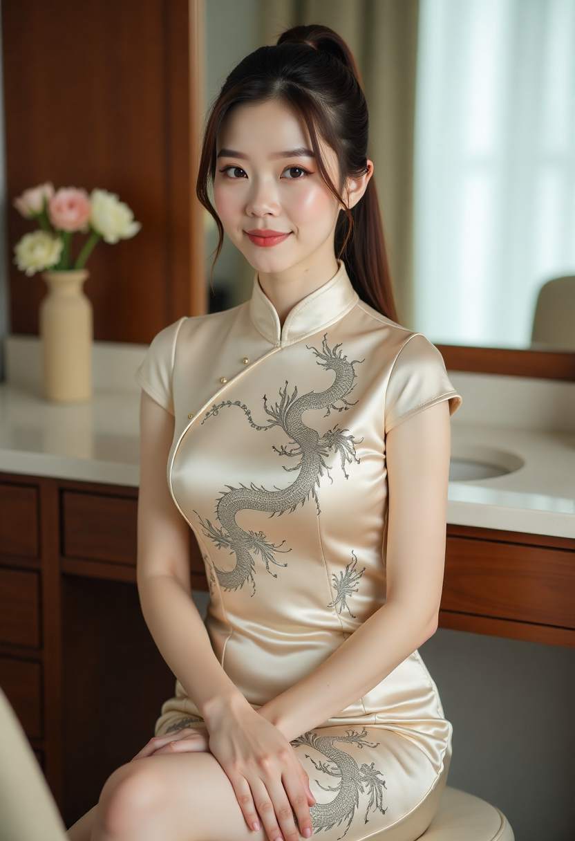 魔王学院的不适任者海报