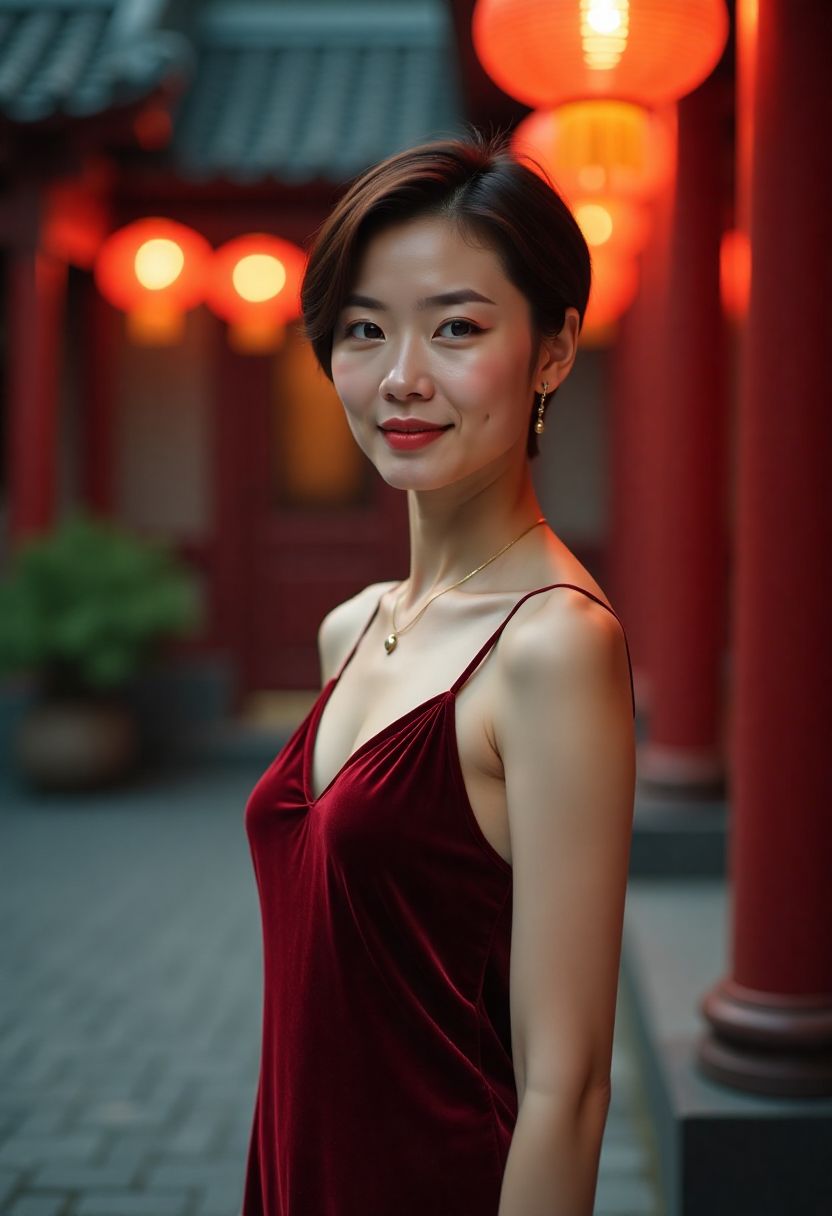关于我转生变成史莱姆这档事海报